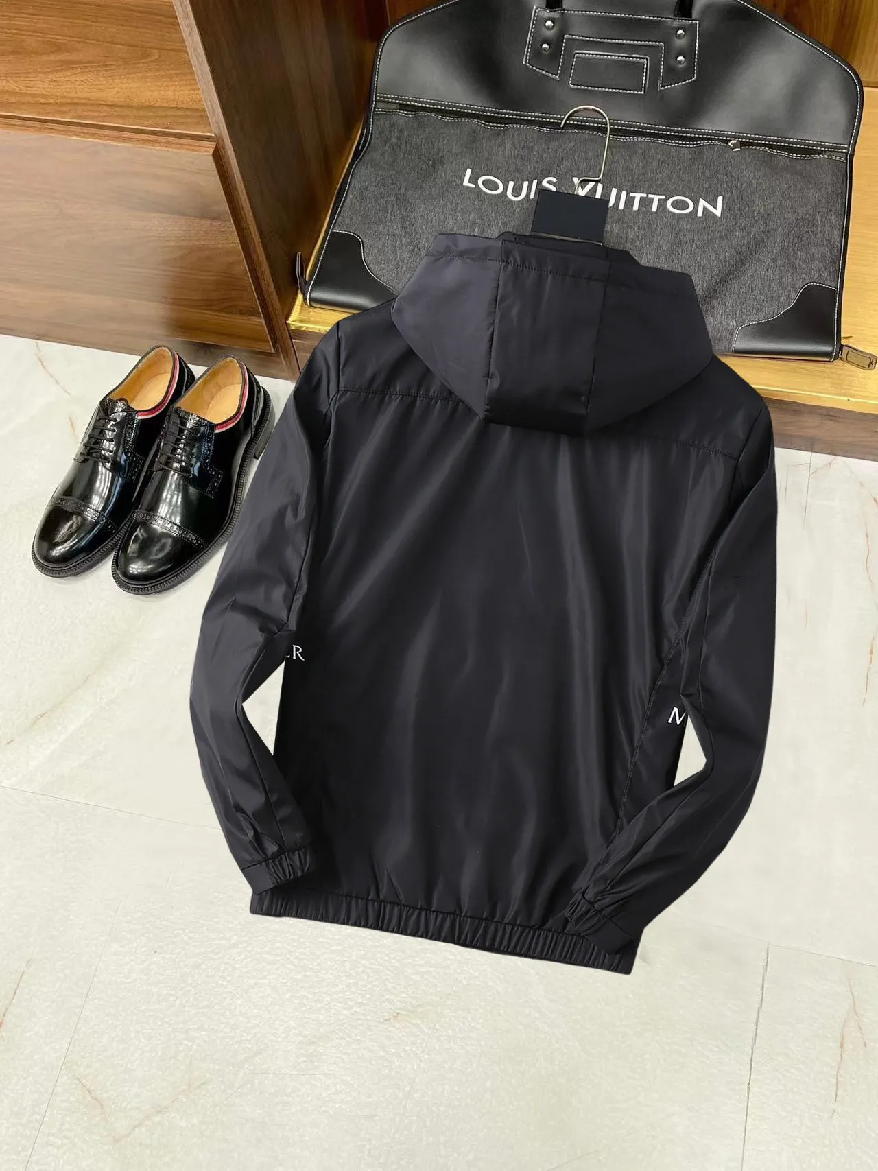 2026 New Arrival ，Original Premium ！🔥 Breathable ， ， ， Quality。 ！ ， ！Sizes：M～XXXL